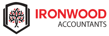 Ironwood Accountants